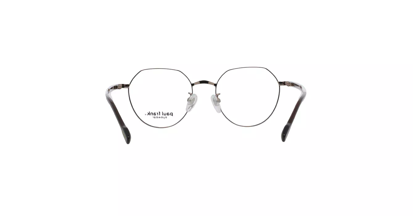 Paul Frank PFF8357 4025 s49