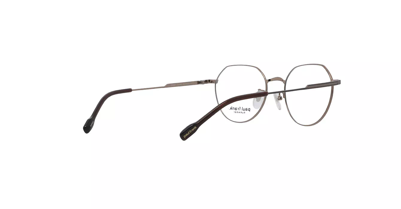 Paul Frank PFF8357 4025 s49