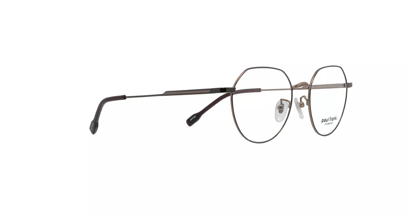 Paul Frank PFF8357 4025 s49