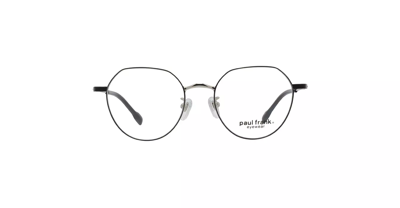 Paul Frank PFF8357 2070 s49