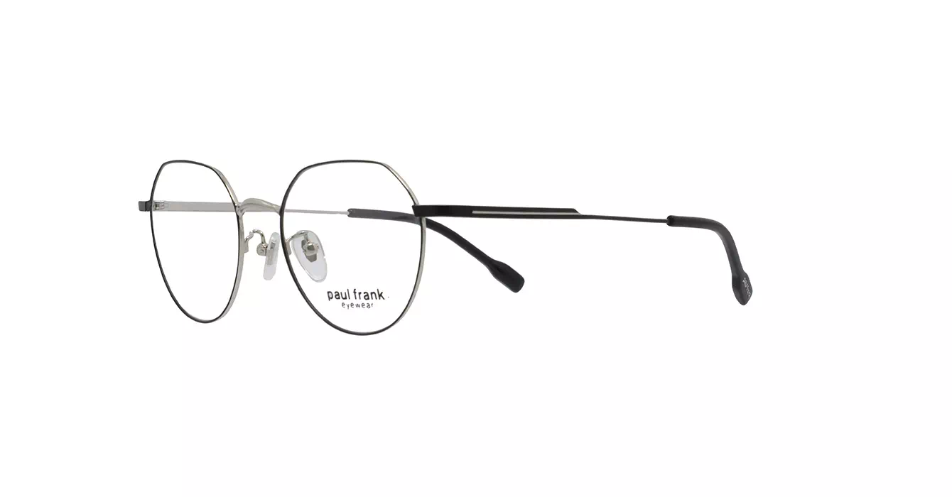 Paul Frank PFF8357 2070 s49