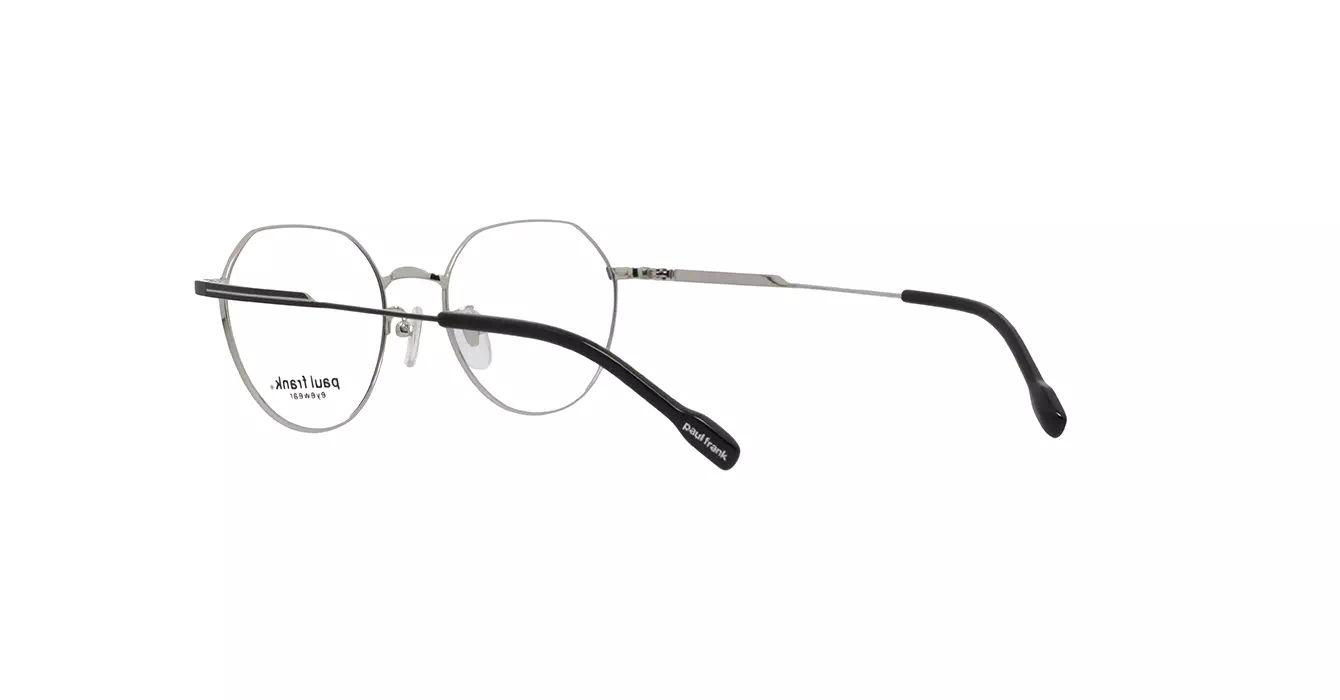 Paul Frank PFF8357 2070 s49