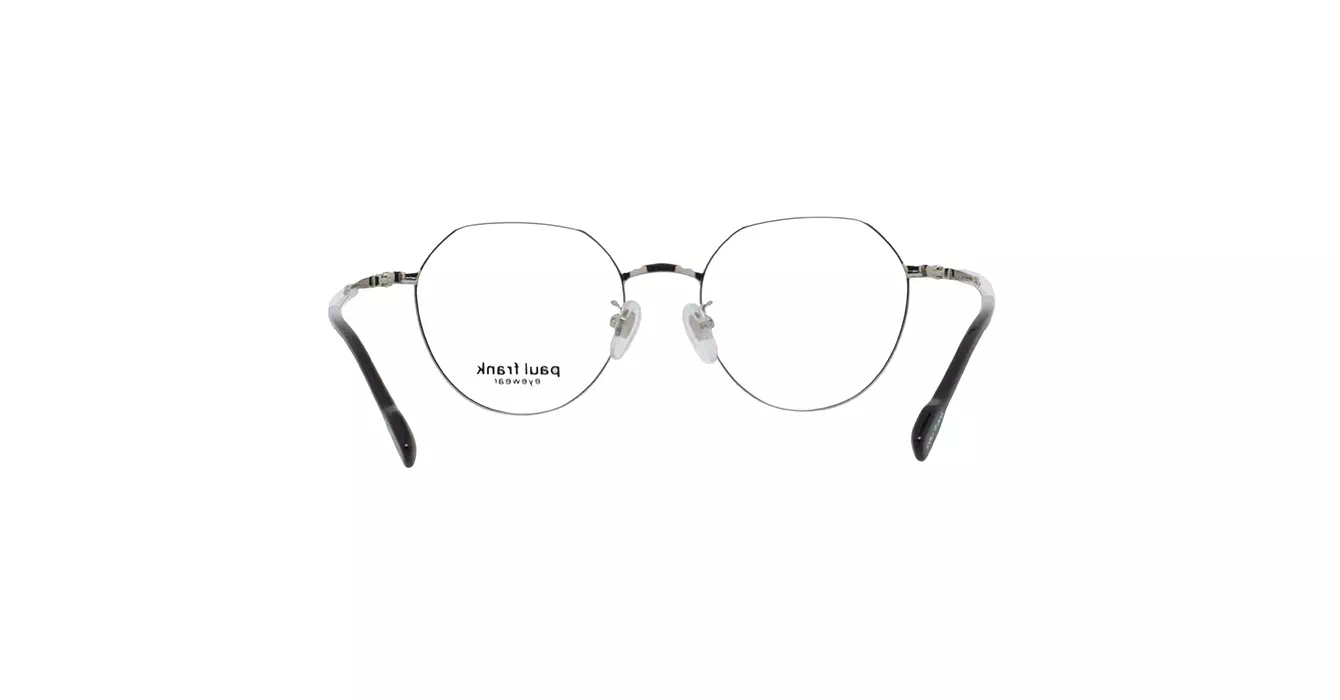 Paul Frank PFF8357 2070 s49