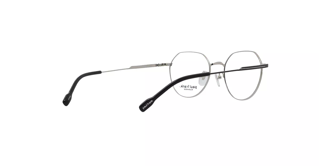 Paul Frank PFF8357 2070 s49
