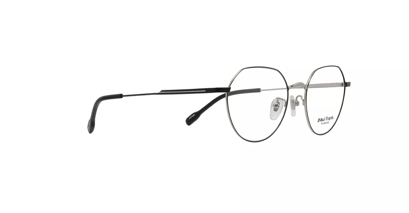 Paul Frank PFF8357 2070 s49