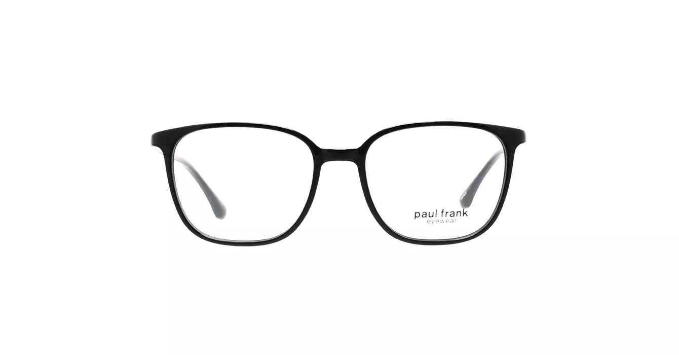 Paul Frank PFF8352 2015 s52