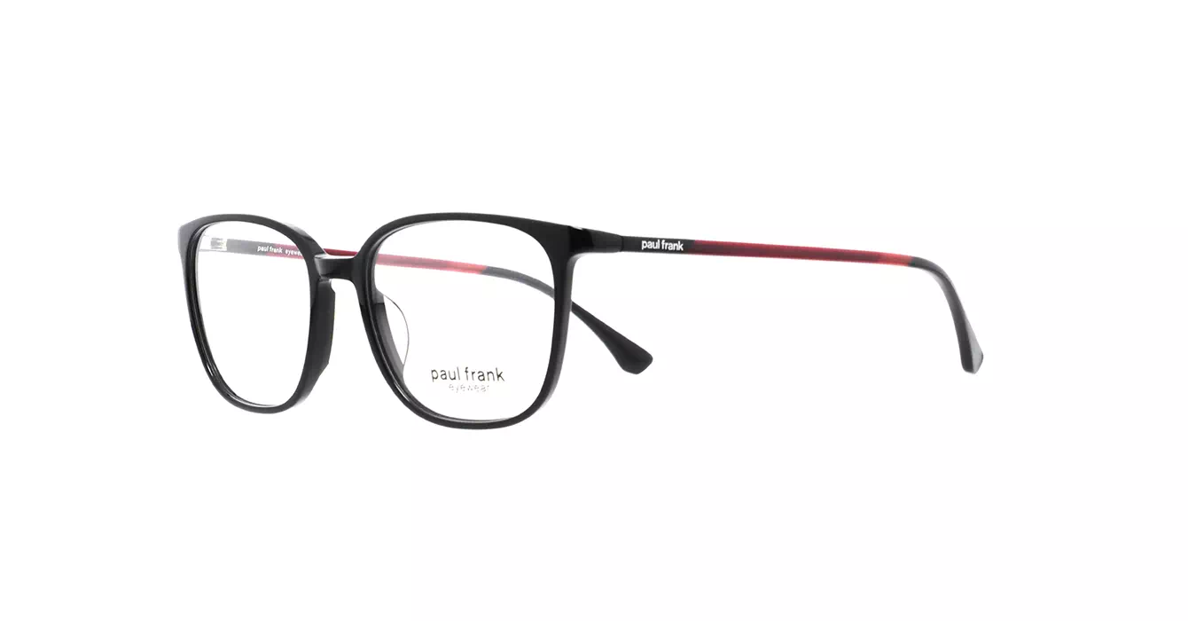 Paul Frank PFF8352 2015 s52