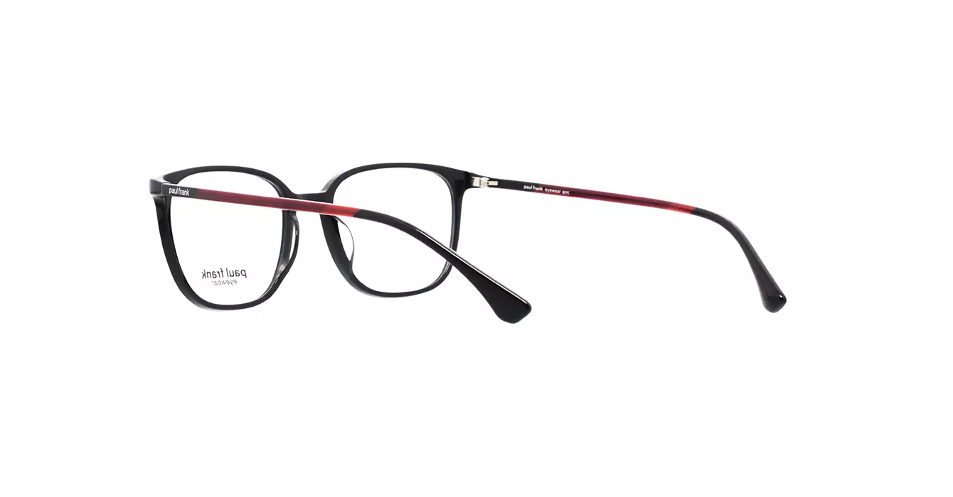 Paul Frank PFF8352 2015 s52