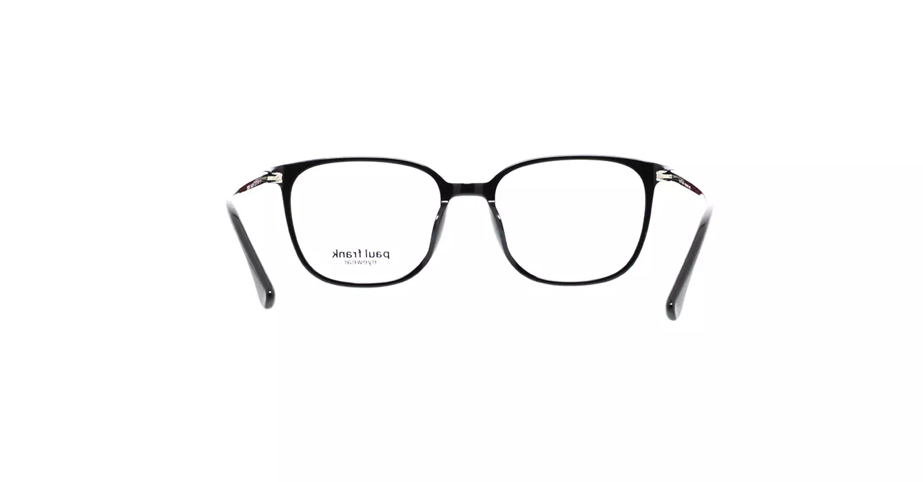 Paul Frank PFF8352 2015 s52