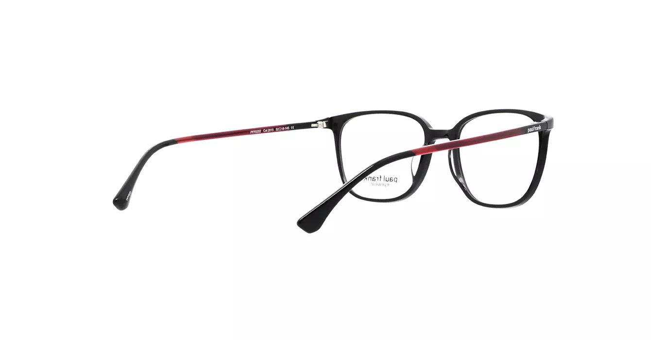 Paul Frank PFF8352 2015 s52