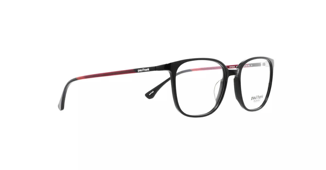 Paul Frank PFF8352 2015 s52