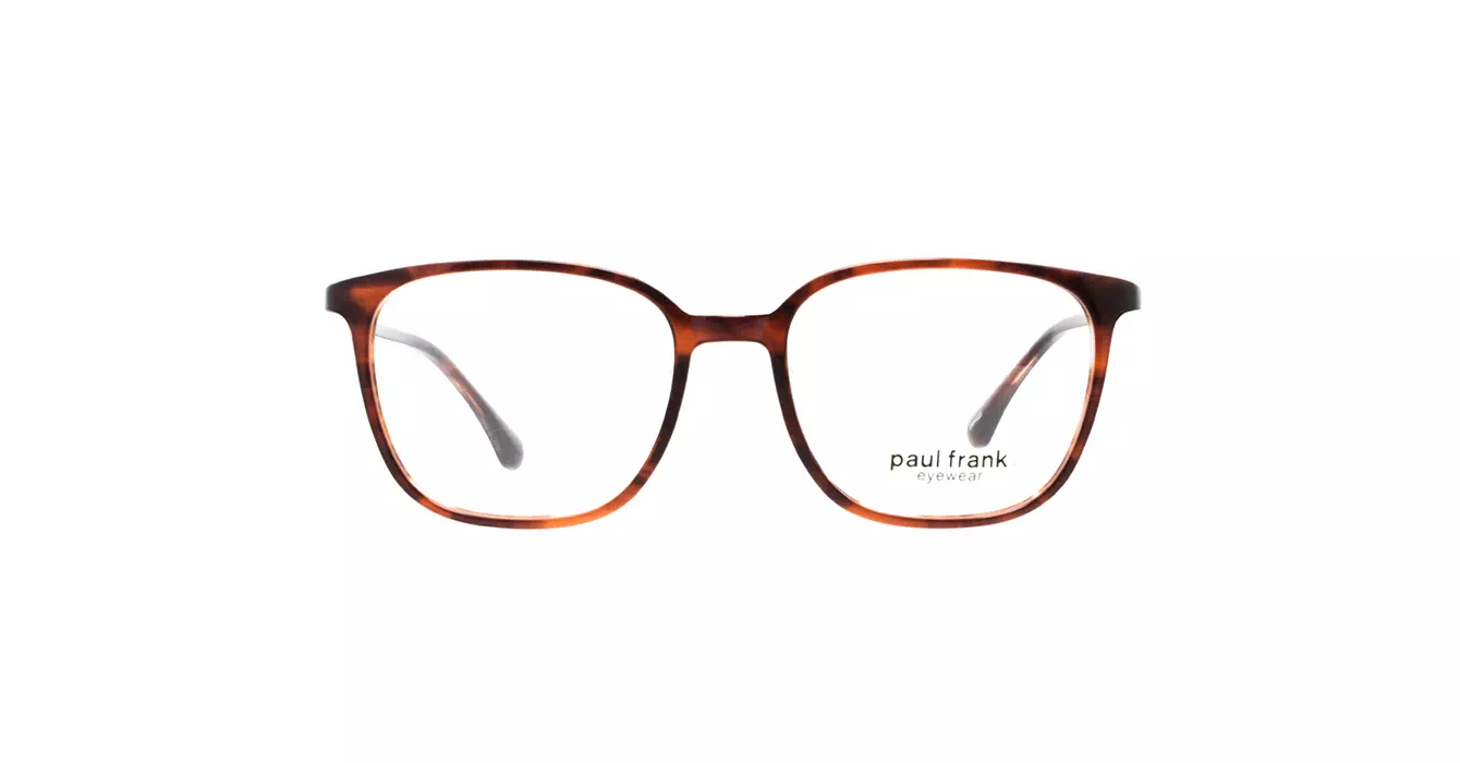 Paul Frank PFF8352 4020 s52