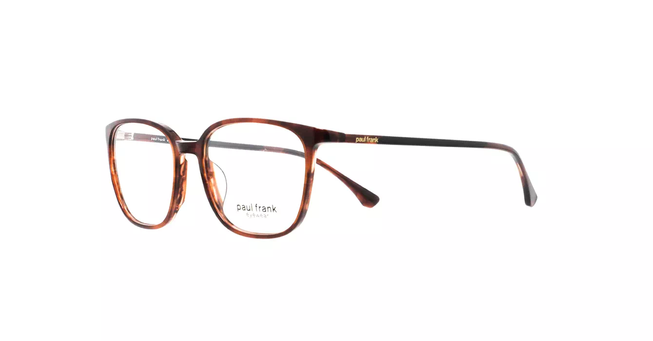 Paul Frank PFF8352 4020 s52