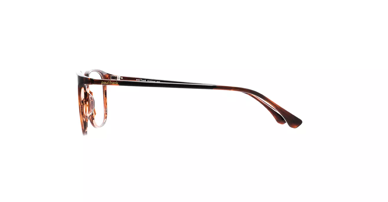 Paul Frank PFF8352 4020 s52