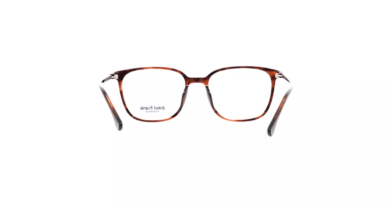 Paul Frank PFF8352 4020 s52
