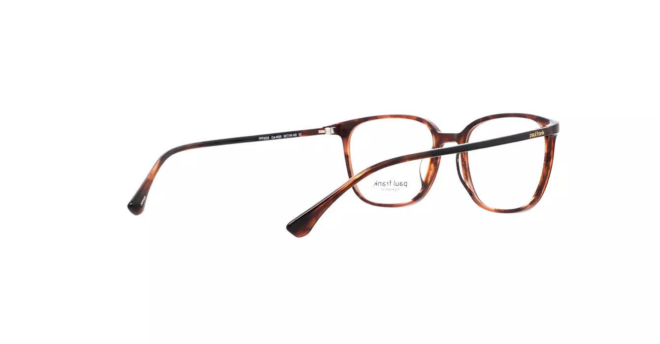 Paul Frank PFF8352 4020 s52