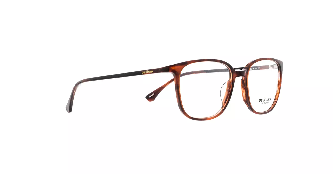 Paul Frank PFF8352 4020 s52