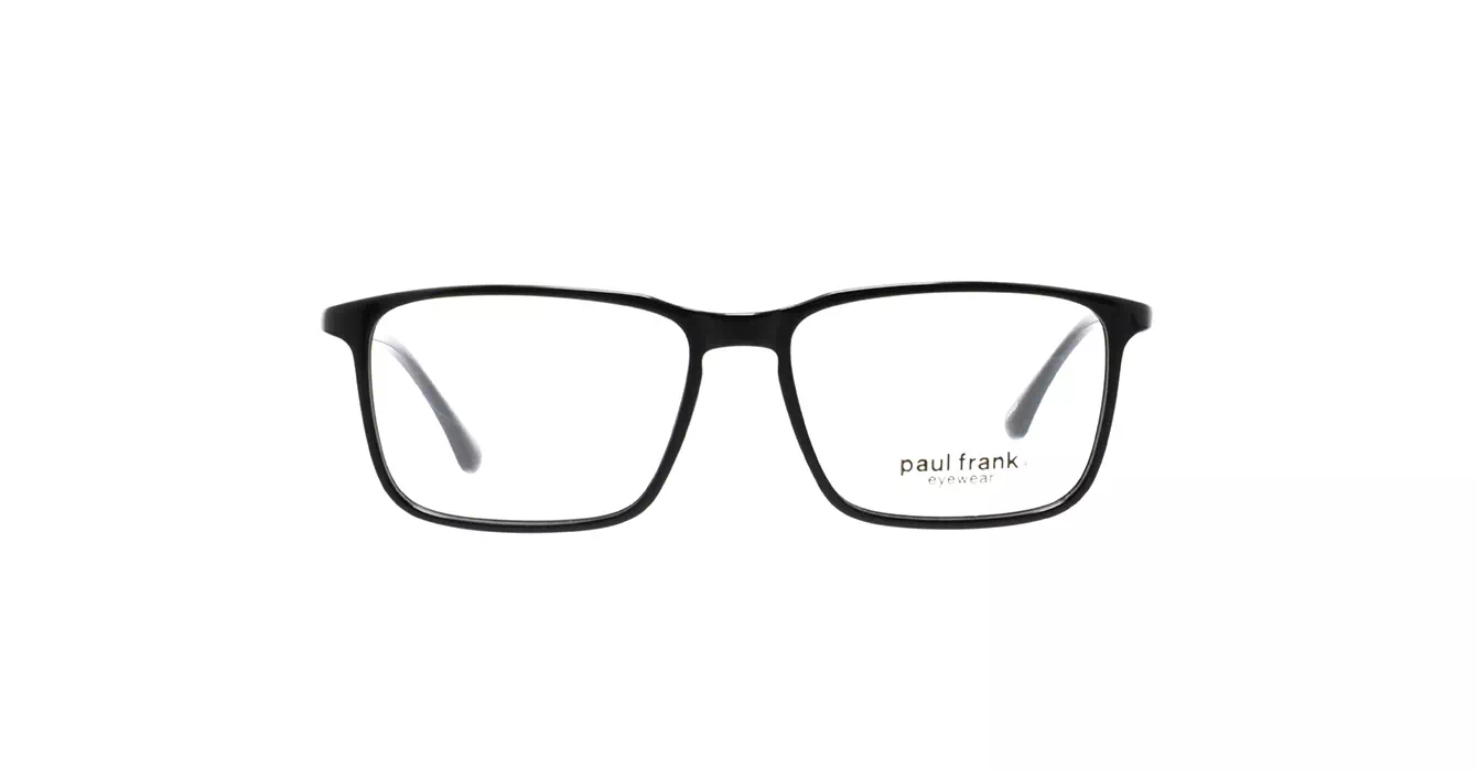 Paul Frank PFF8353 2040 s54
