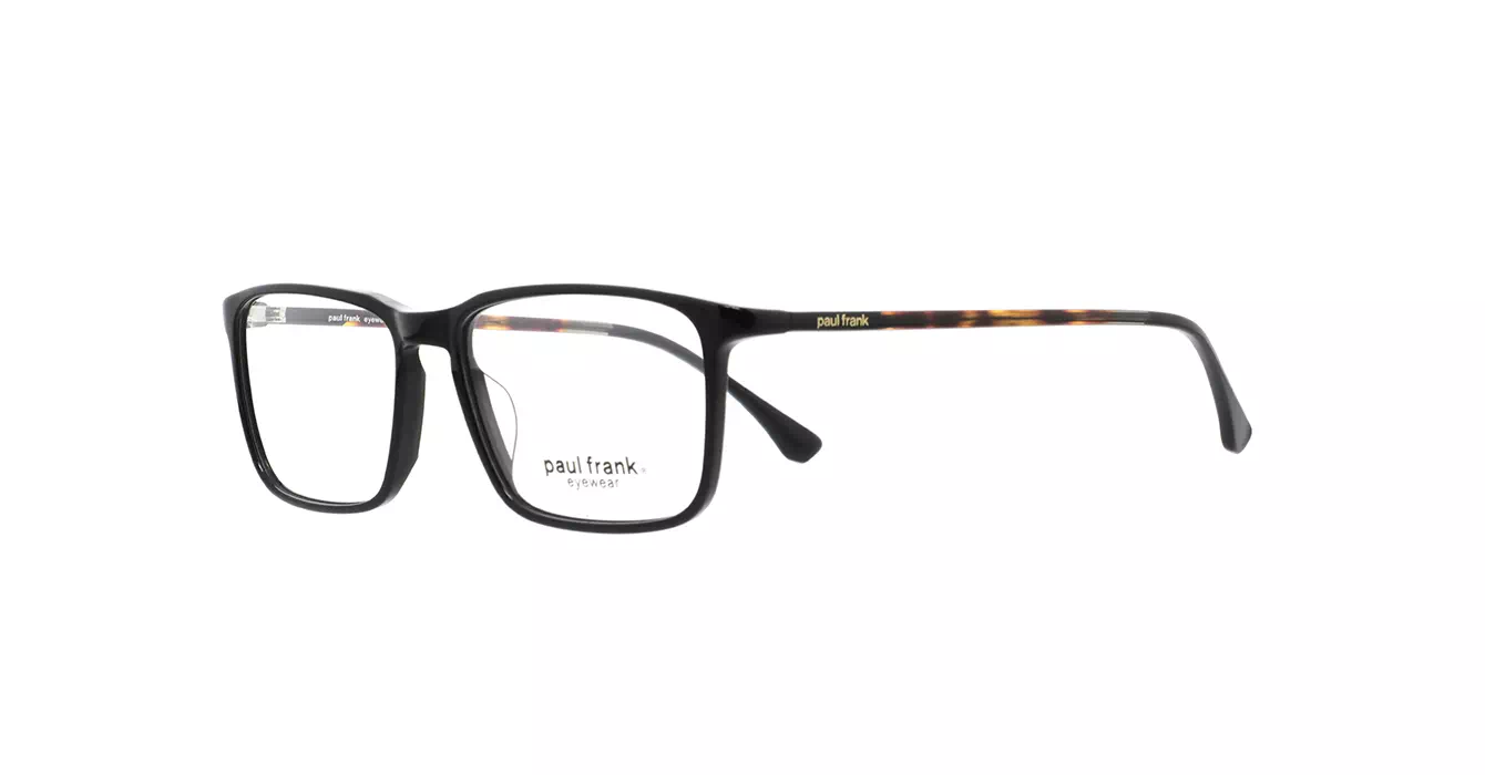 Paul Frank PFF8353 2040 s54
