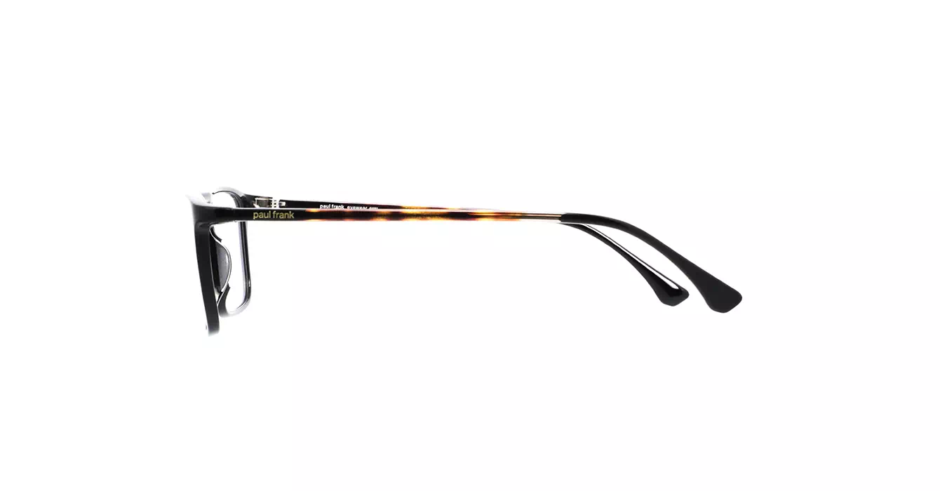 Paul Frank PFF8353 2040 s54