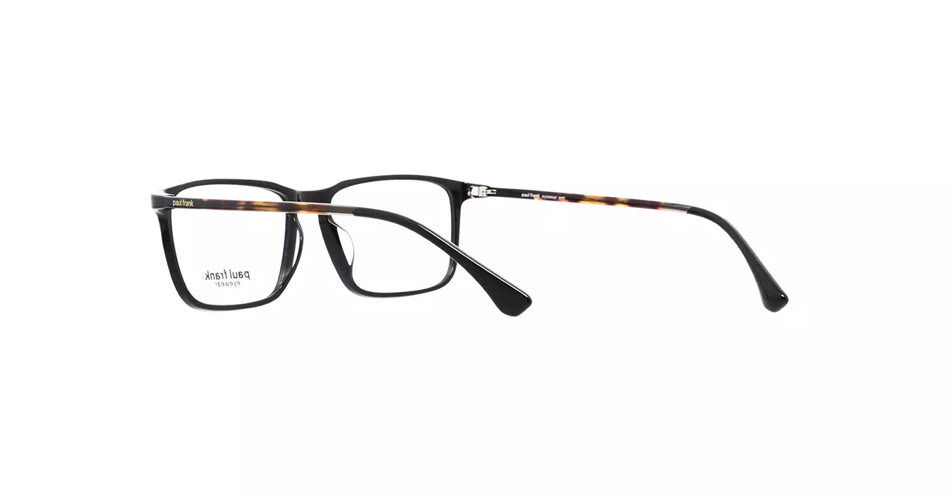 Paul Frank PFF8353 2040 s54