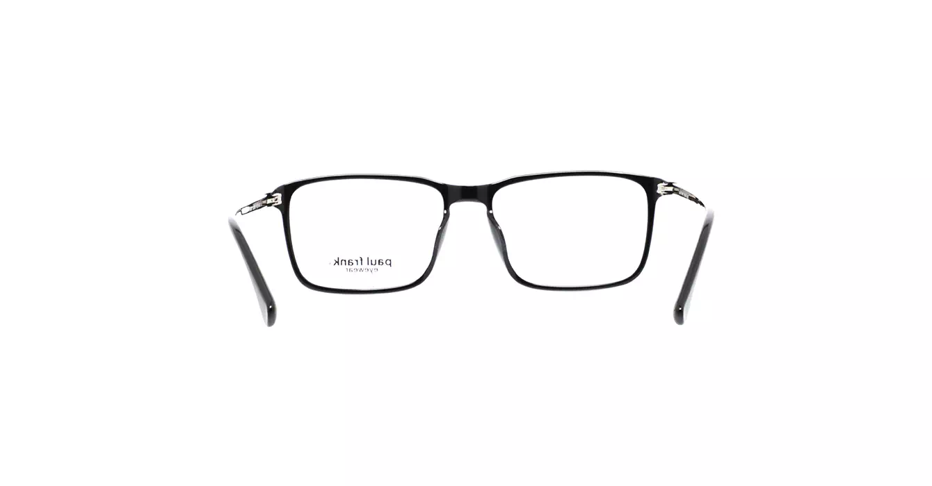 Paul Frank PFF8353 2040 s54