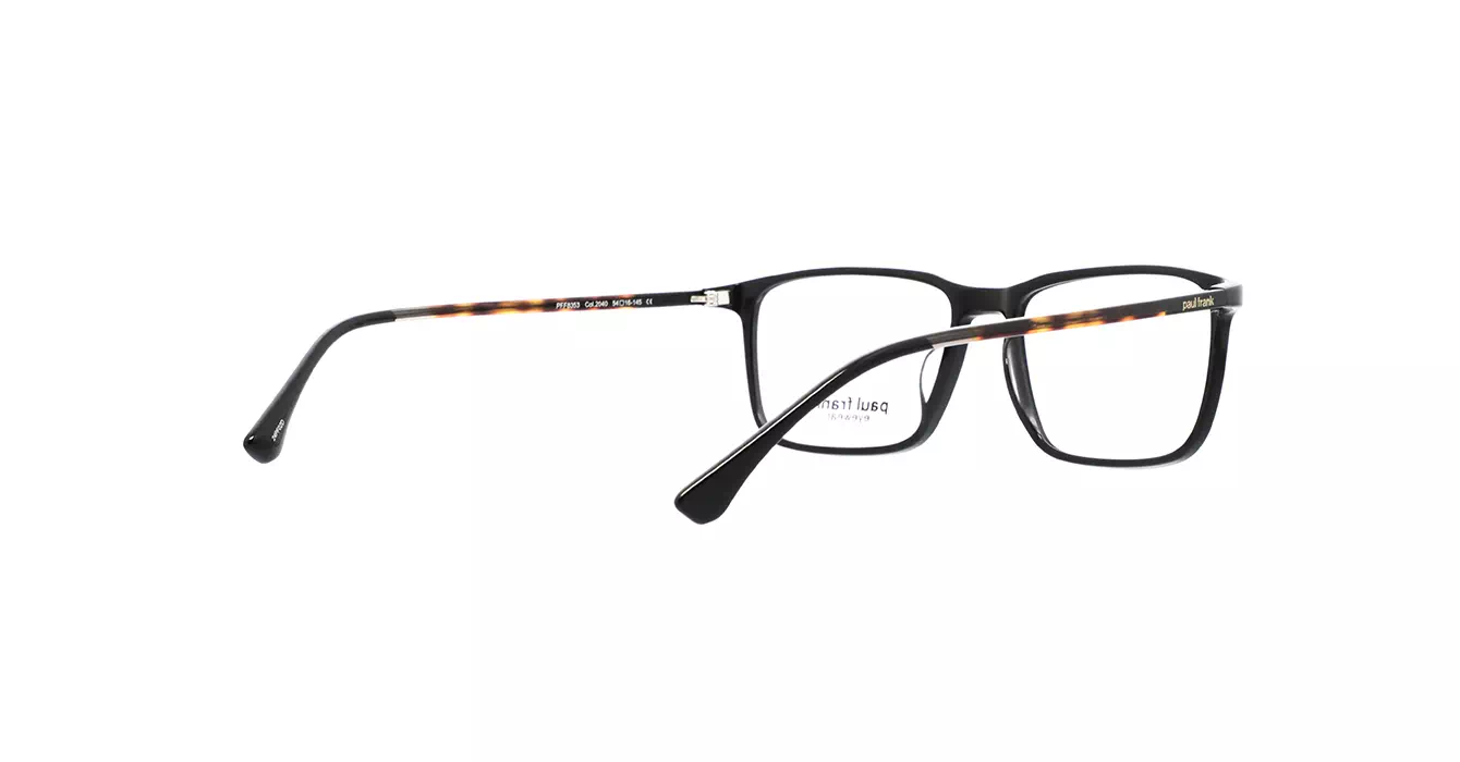 Paul Frank PFF8353 2040 s54