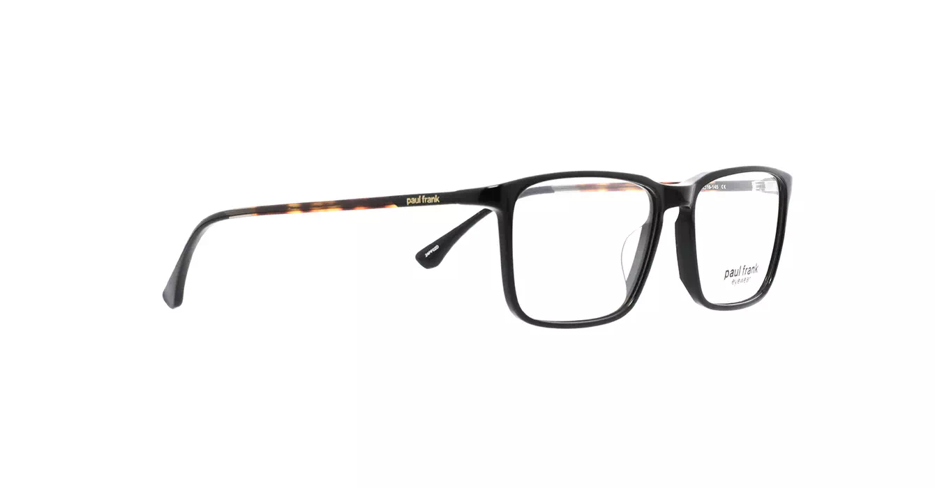 Paul Frank PFF8353 2040 s54