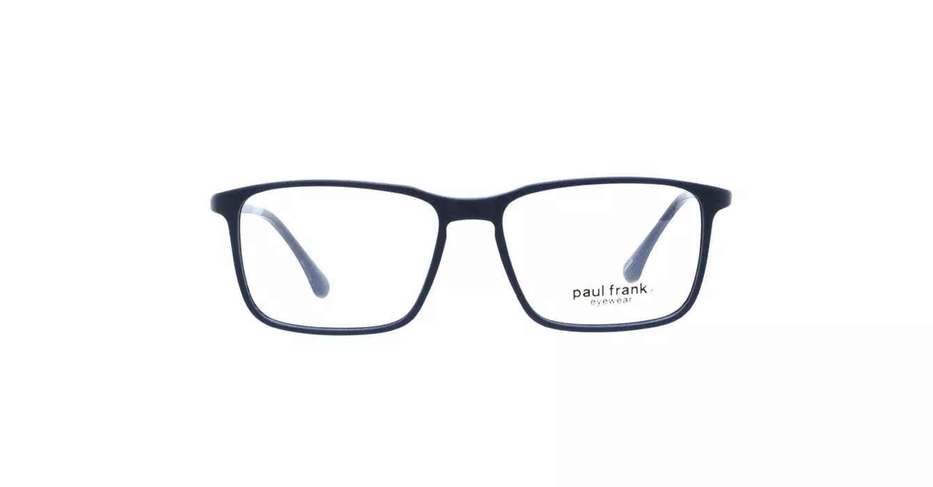 Paul Frank PFF8353 5050 s54