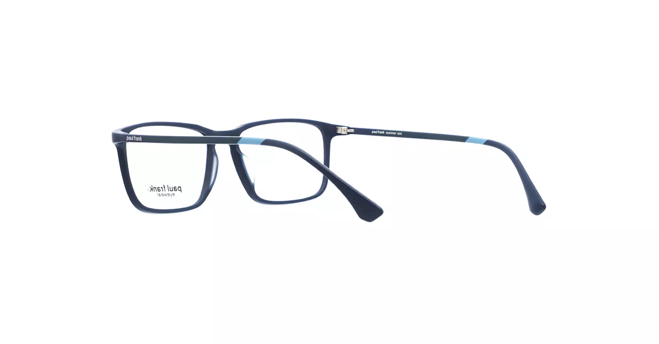Paul Frank PFF8353 5050 s54