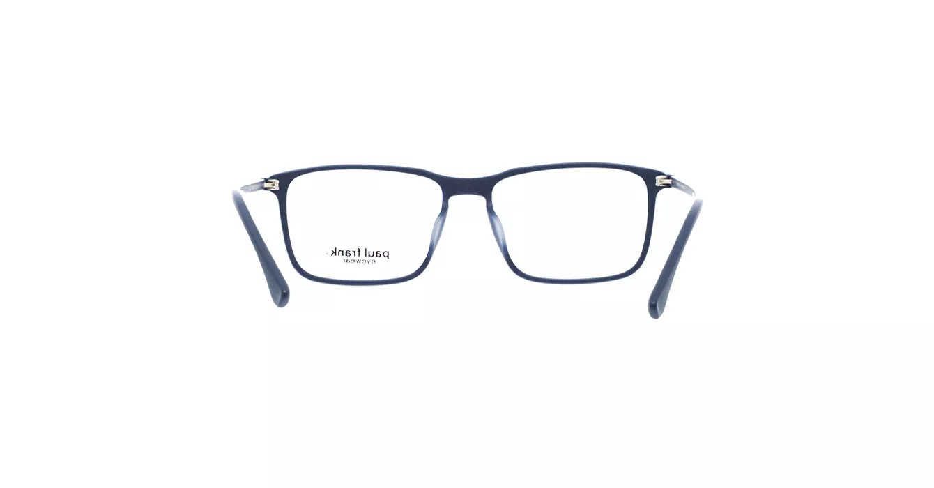 Paul Frank PFF8353 5050 s54