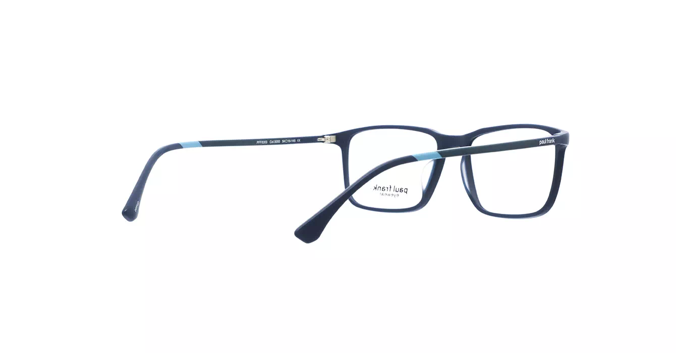 Paul Frank PFF8353 5050 s54