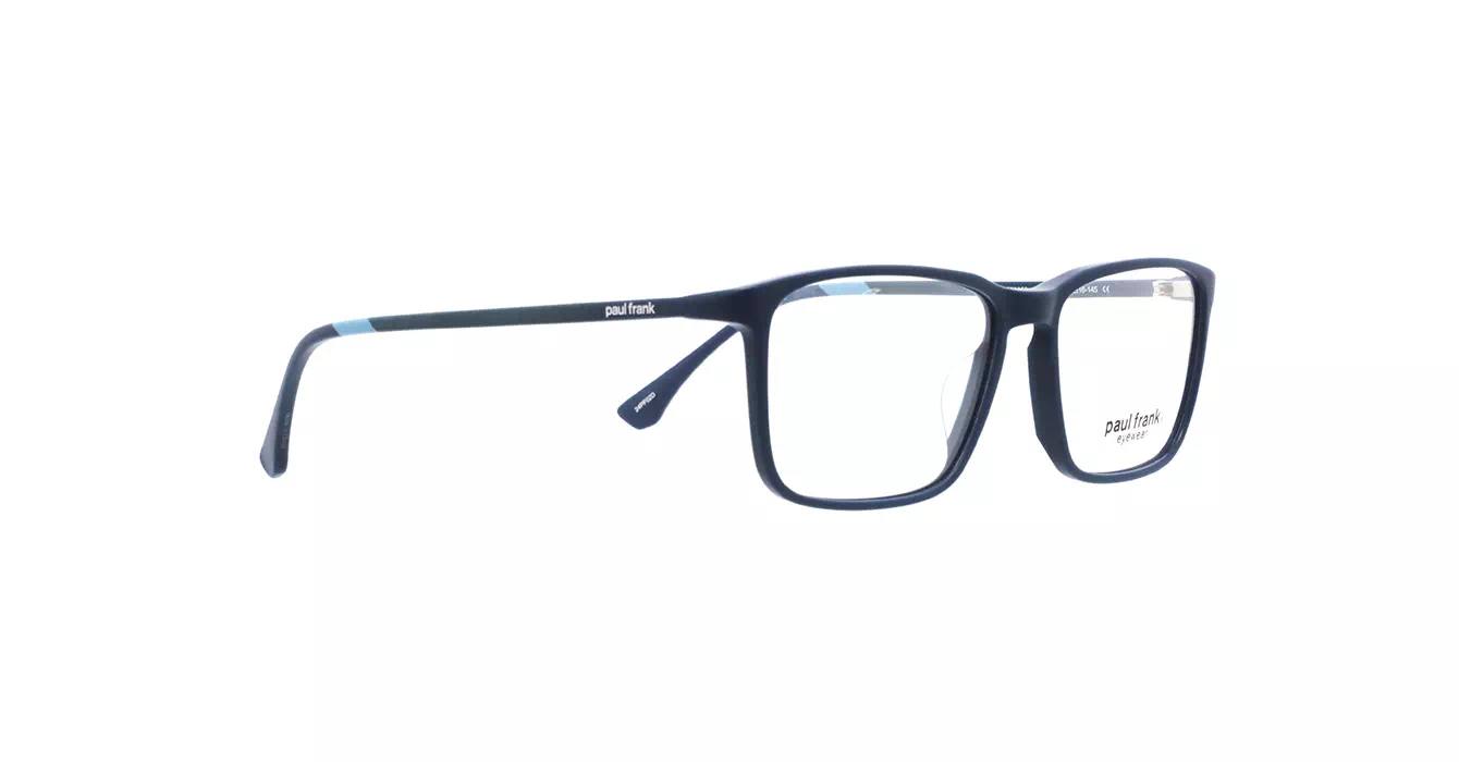 Paul Frank PFF8353 5050 s54