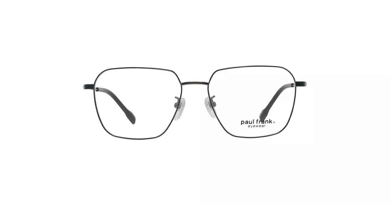 Paul Frank PFF8356 5080 s55