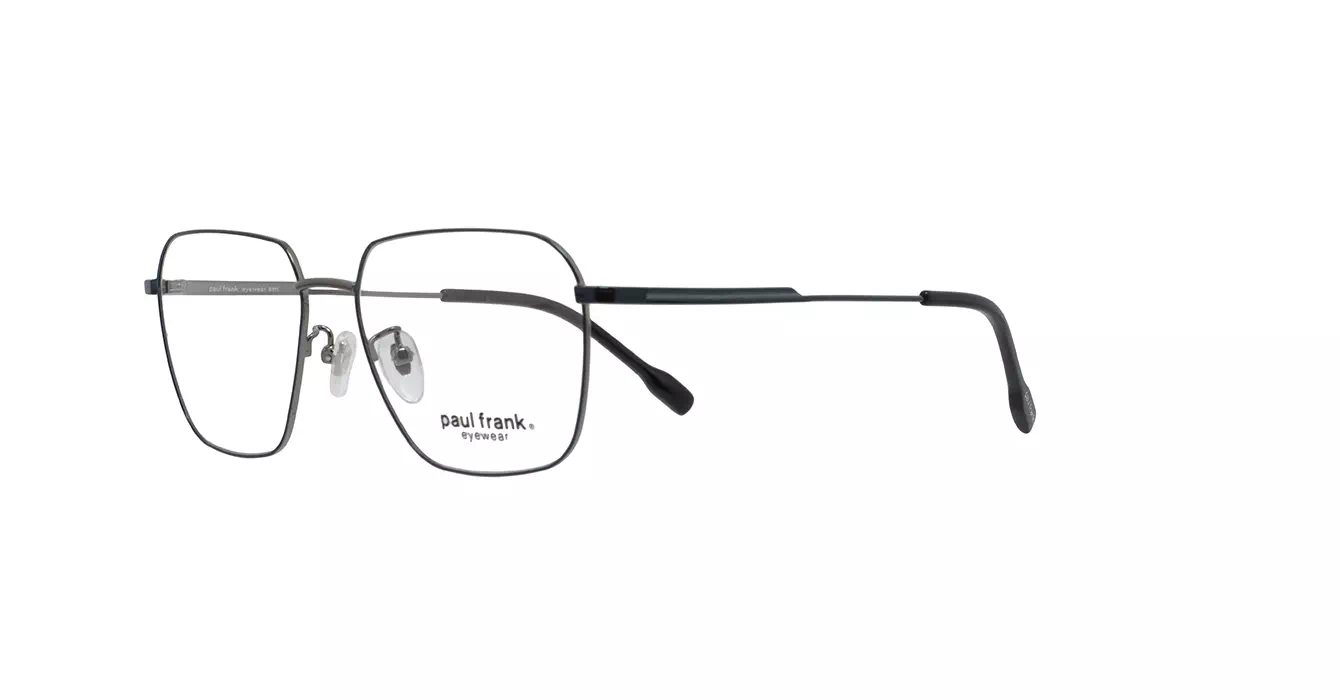 Paul Frank PFF8356 5080 s55