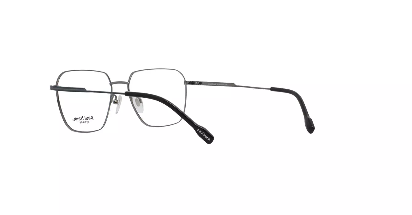 Paul Frank PFF8356 5080 s55