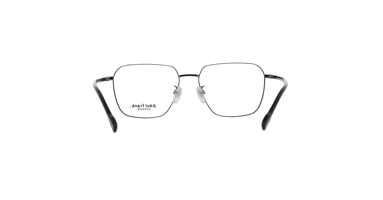 Paul Frank PFF8356 5080 s55