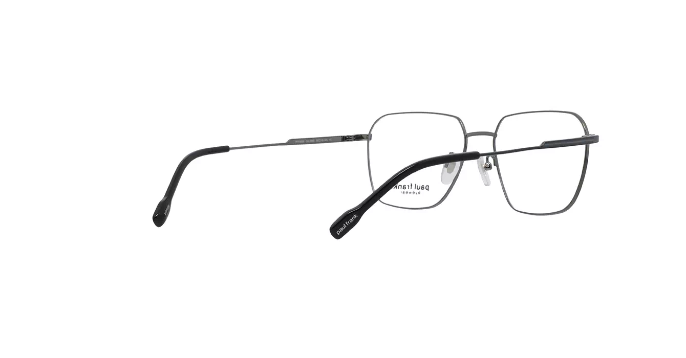 Paul Frank PFF8356 5080 s55