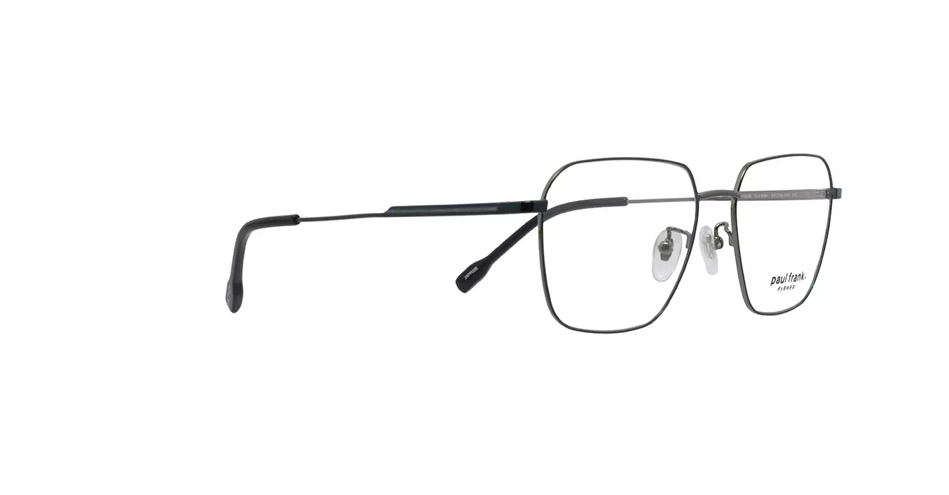 Paul Frank PFF8356 5080 s55