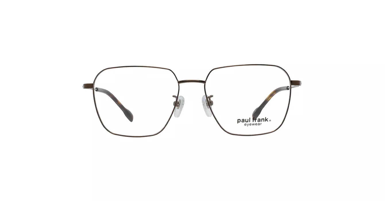 Paul Frank PFF8356 4040 s55