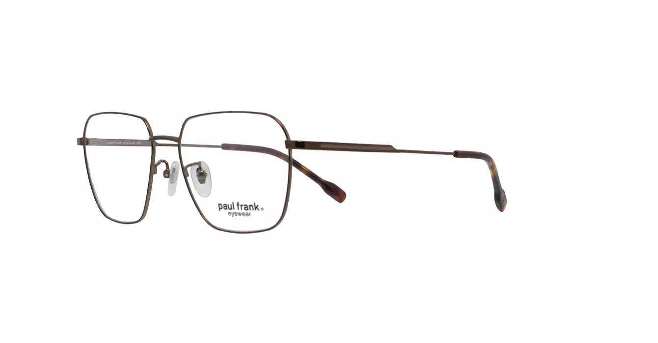 Paul Frank PFF8356 4040 s55