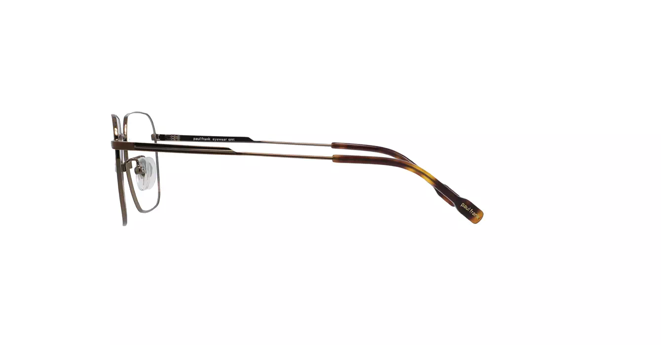 Paul Frank PFF8356 4040 s55