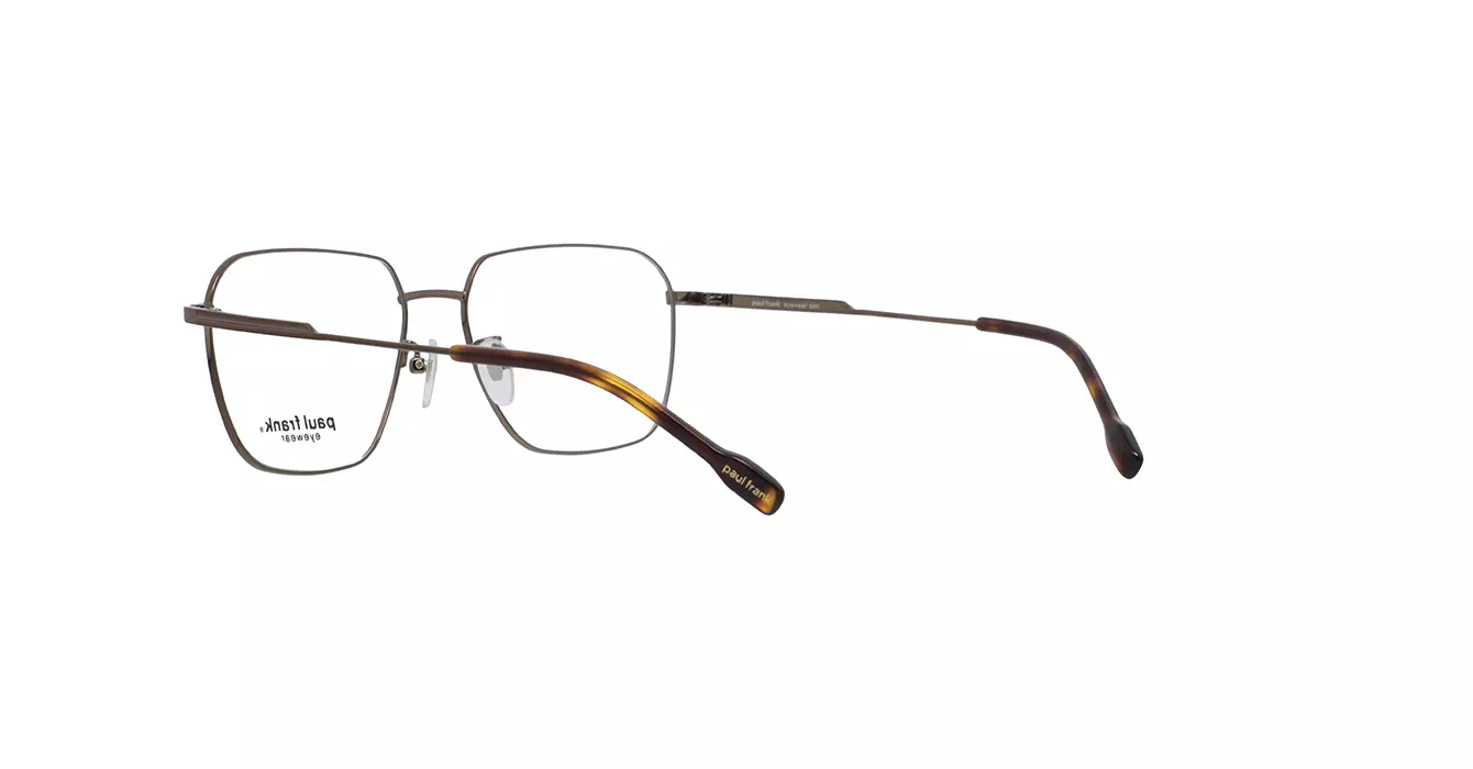 Paul Frank PFF8356 4040 s55