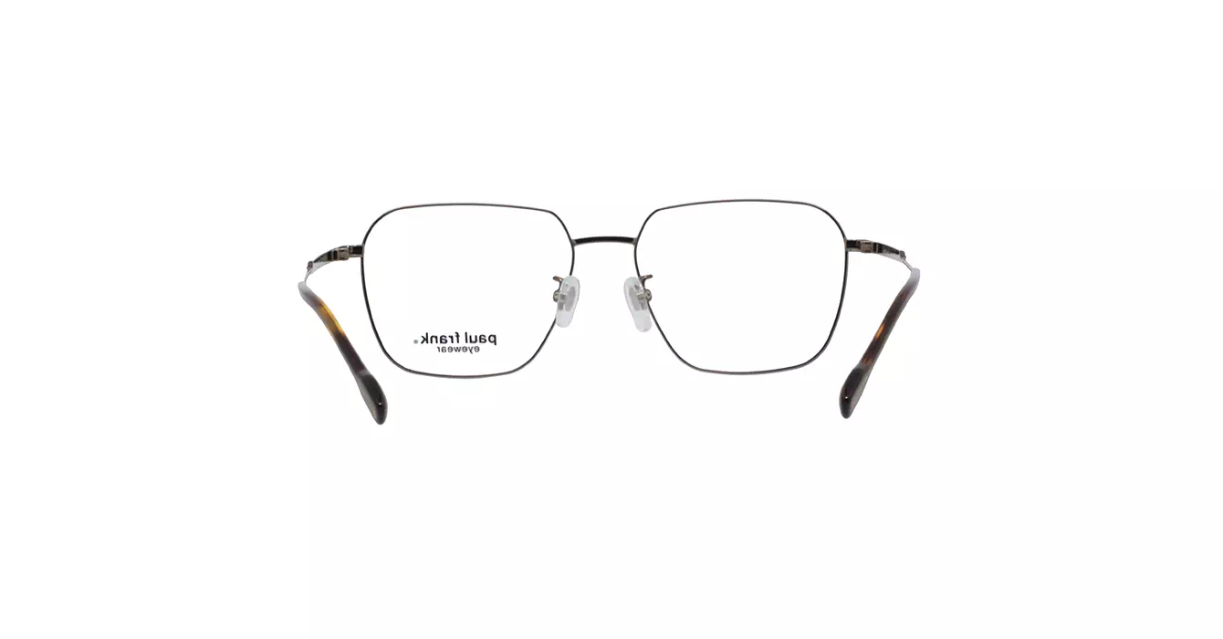 Paul Frank PFF8356 4040 s55