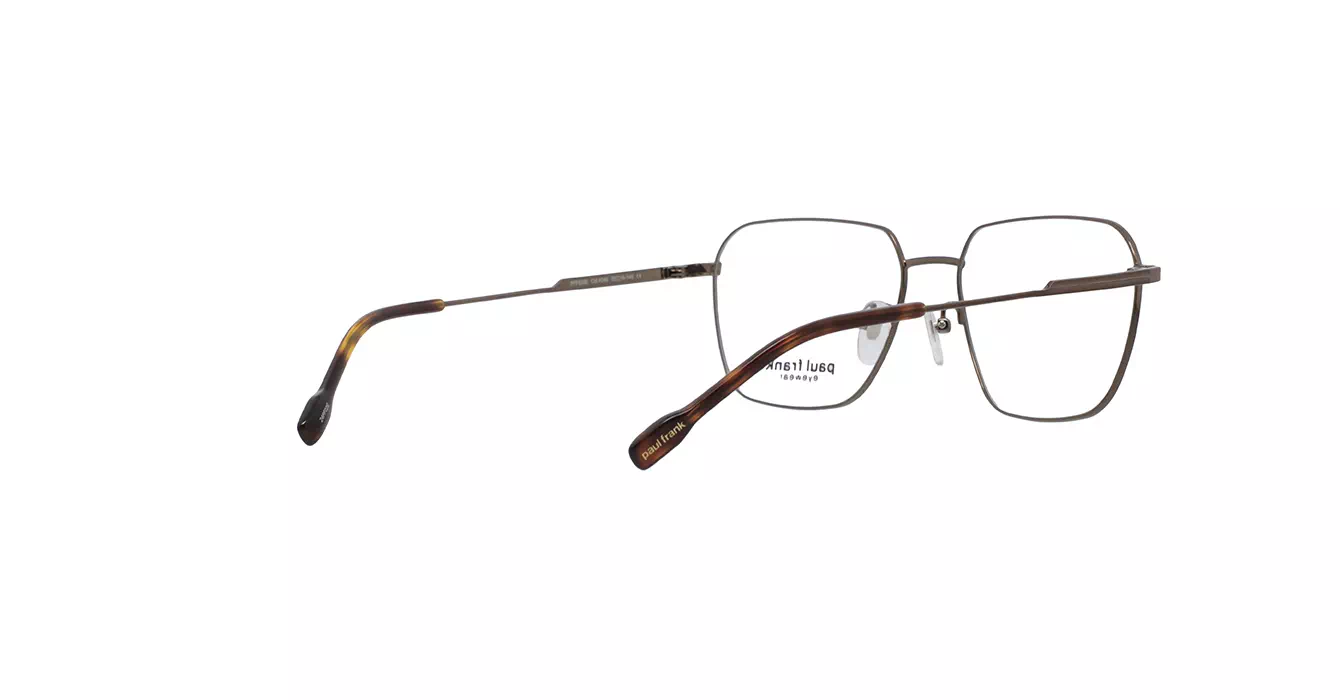 Paul Frank PFF8356 4040 s55