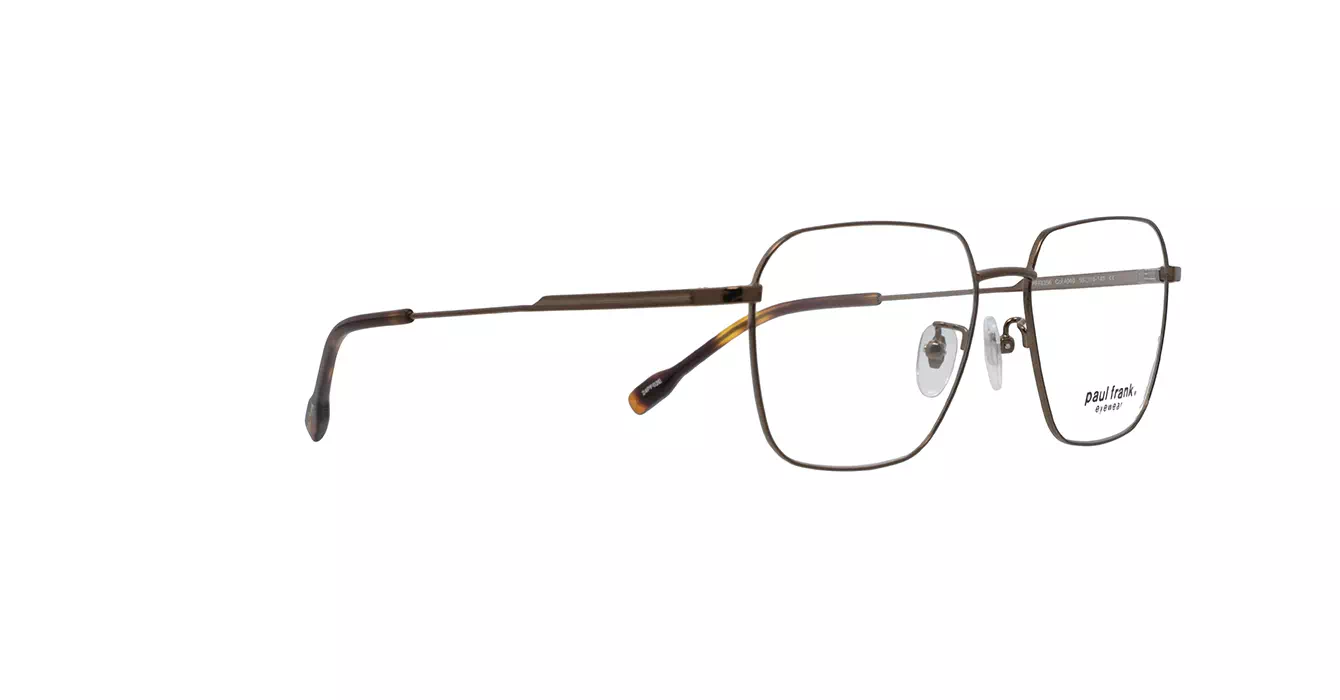Paul Frank PFF8356 4040 s55