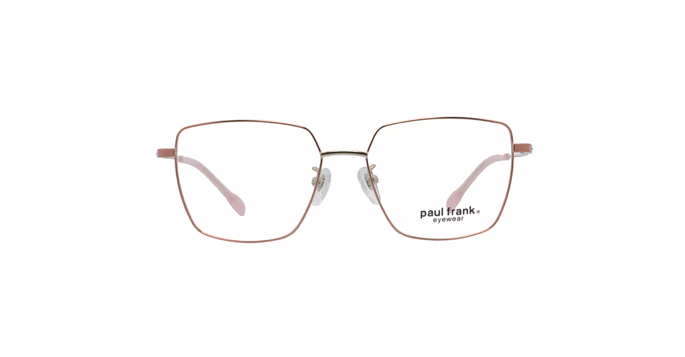 Paul Frank PFF8358 1033 s53