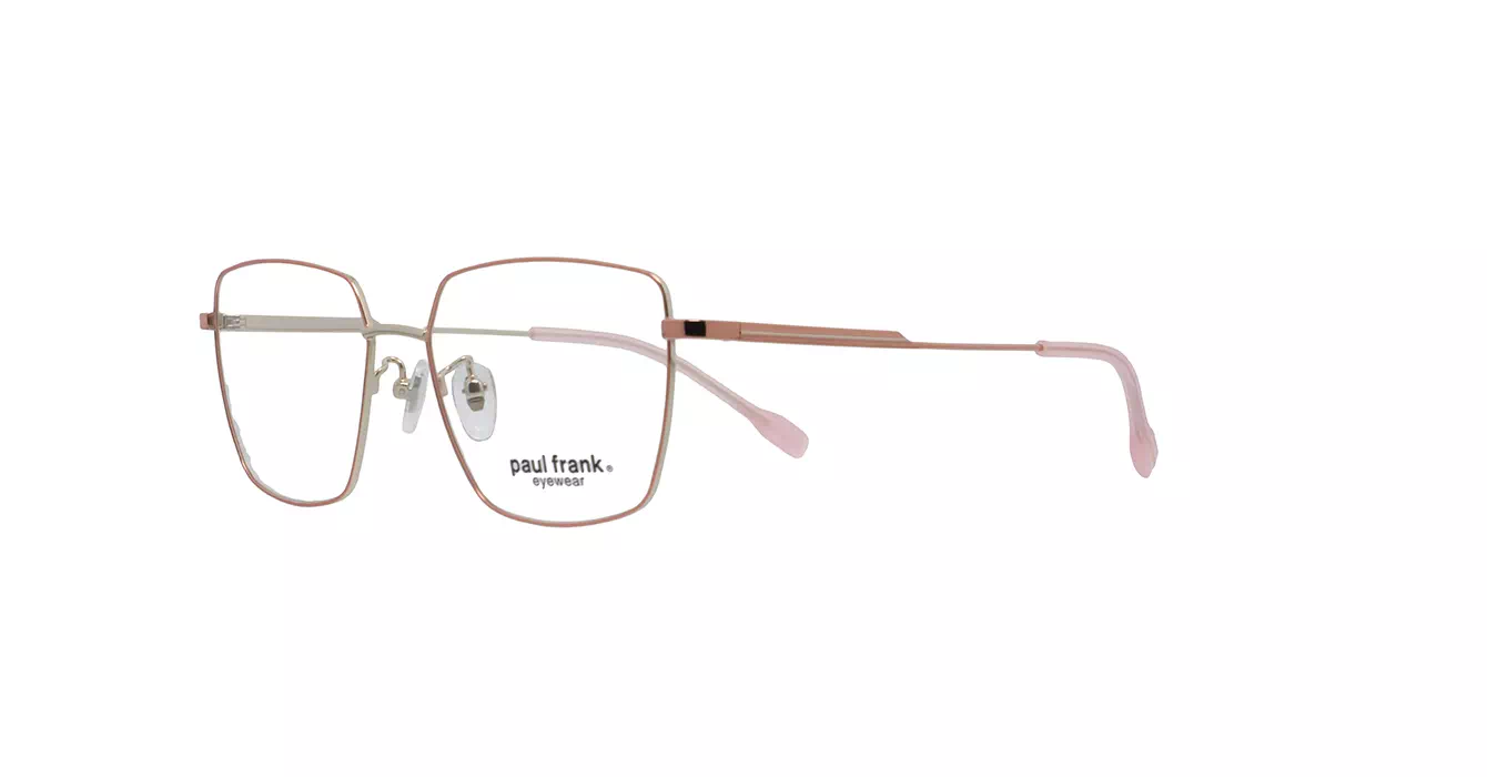 Paul Frank PFF8358 1033 s53