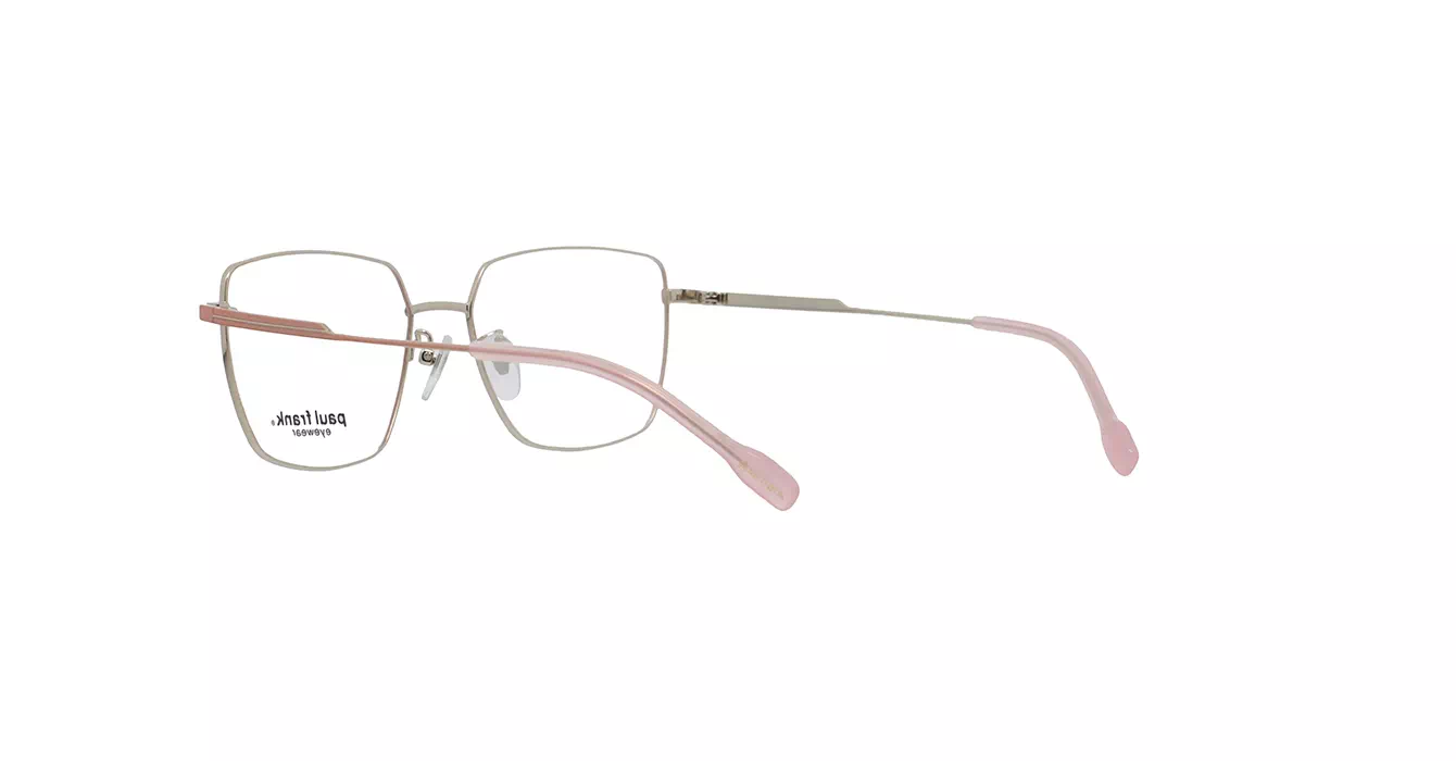Paul Frank PFF8358 1033 s53