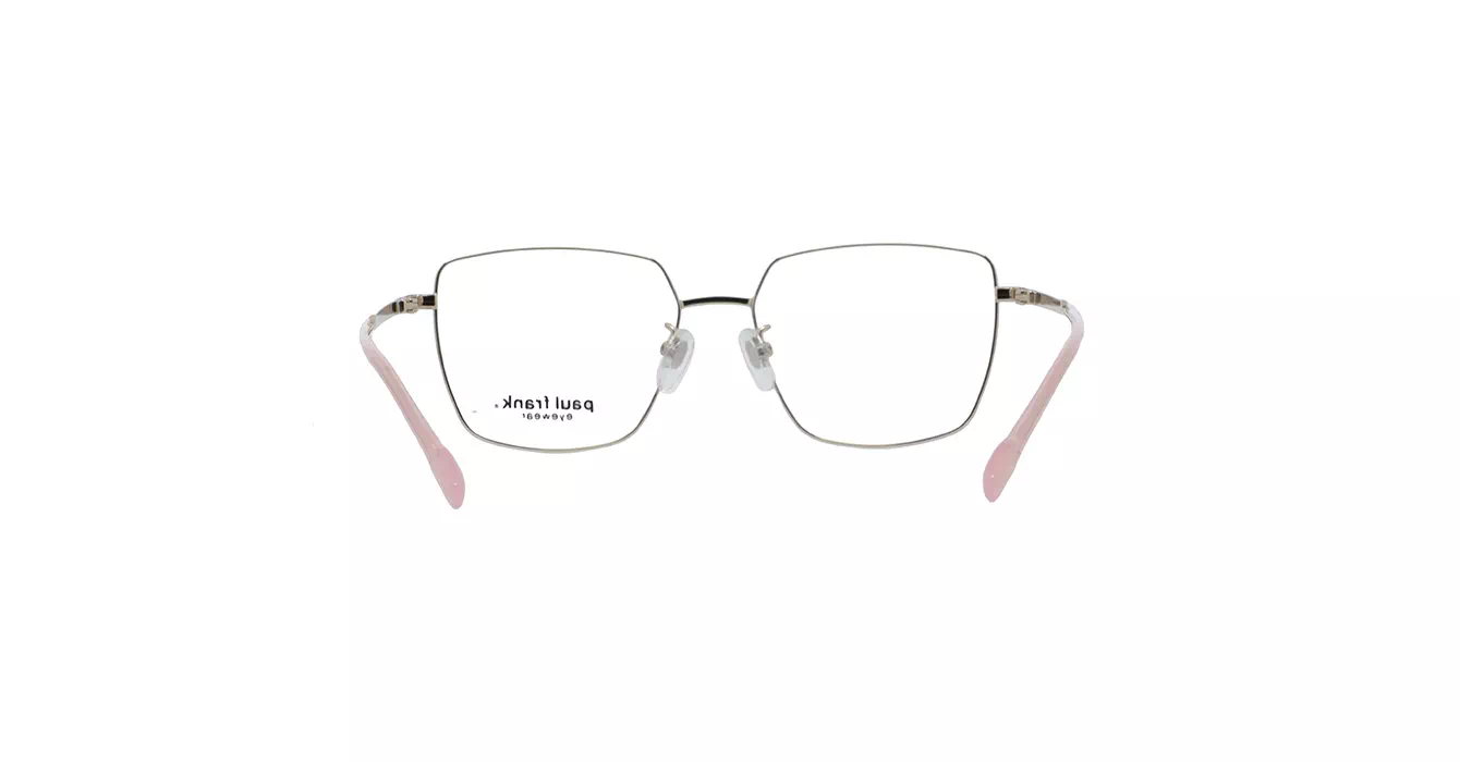 Paul Frank PFF8358 1033 s53